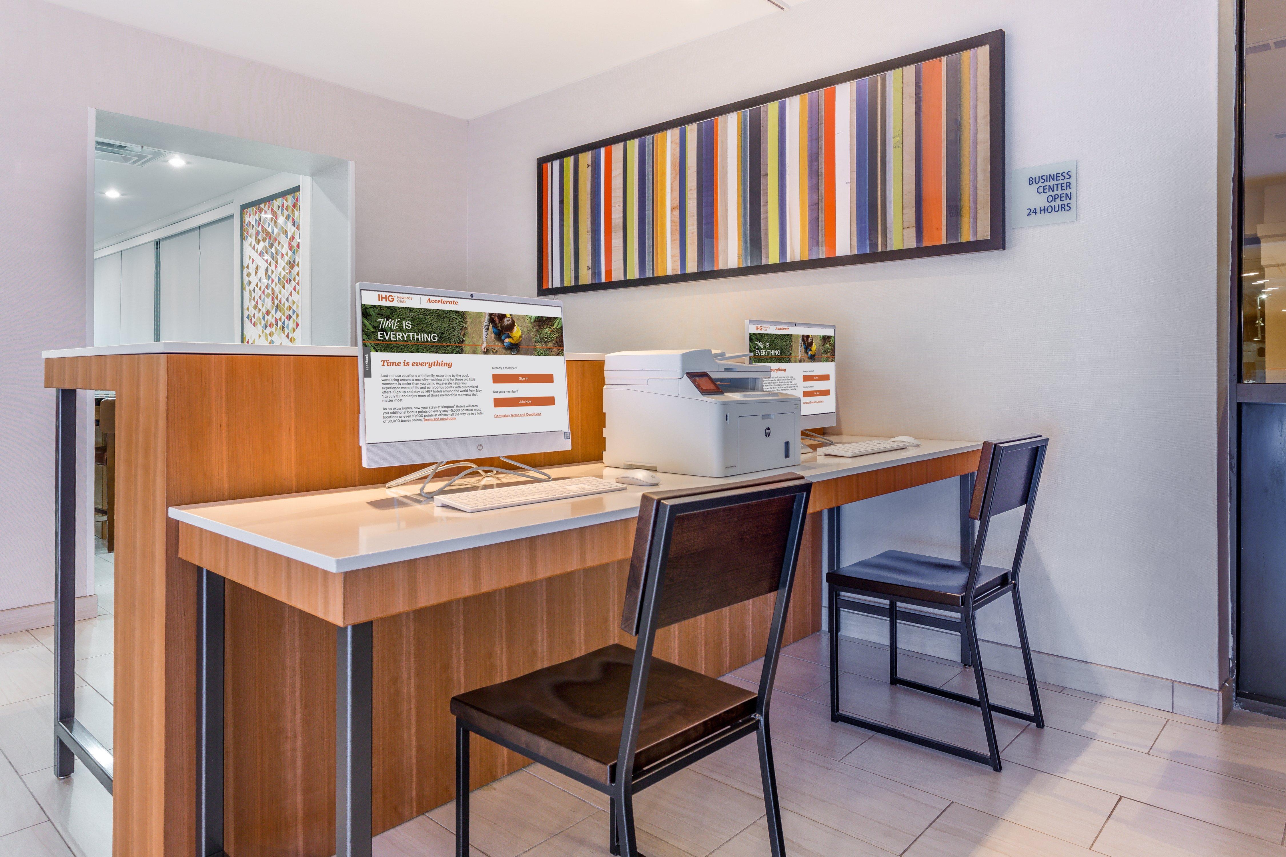 Holiday Inn Express Ramsey Mahwah By Ihg Exterior foto